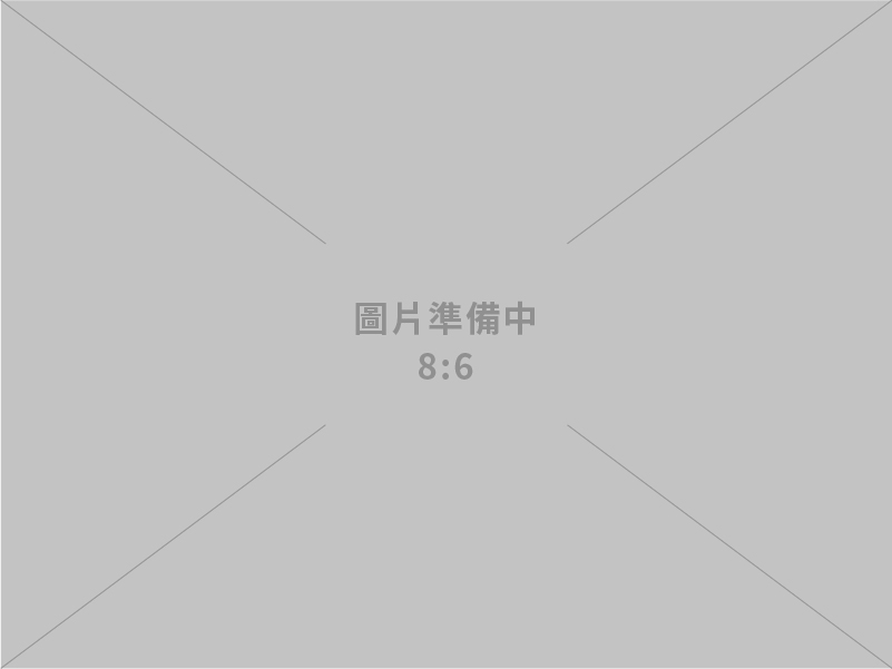 燈光音響演出